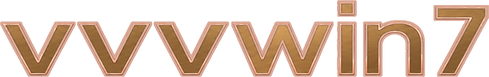 vvvwin7